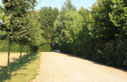 Agriturismo B&B Il Girasole - Photo 5