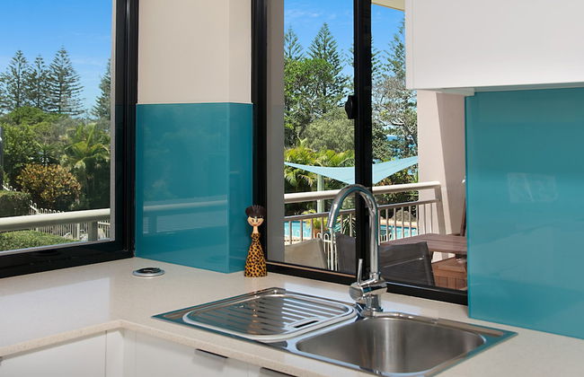 Joanne Apartments - Foto 35