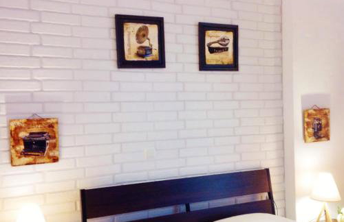 The Central by MSHospitality - Foto 17