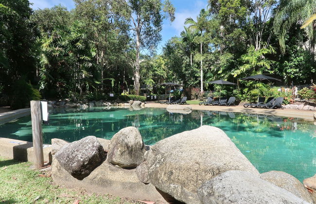 Trinity Links Resort - Foto 71