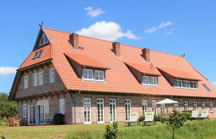 Landhaus Fünfseen - Foto 31