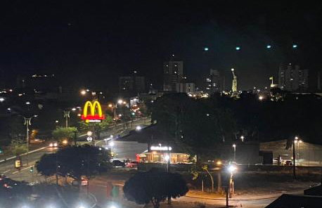Ilha Aruba Condomínio na Cohama próx a praia - Foto 13