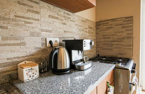 Casa Pinheiro - Foto 8