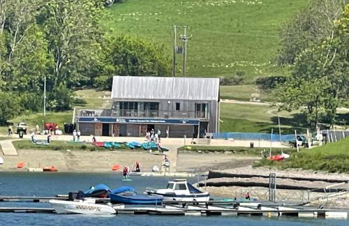 Blackthorn Meadow - Photo 25