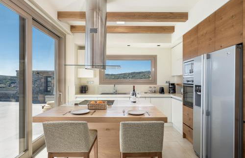 Villa Amavi - Private heated pool - Foto 29