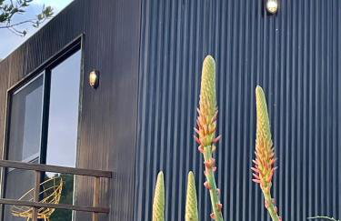 Reserva Pedra da Mata - Foto 57