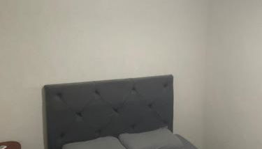 Albuquerque nro36 casa 1 - Foto 4