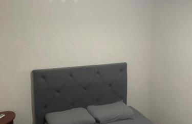 Albuquerque nro36 casa 1 - Foto 4