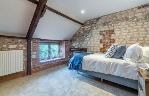 Old Smithy - Foto 35