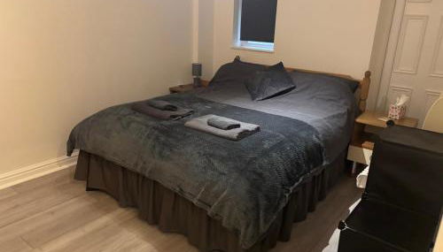 4 Castle Walk - Foto 5