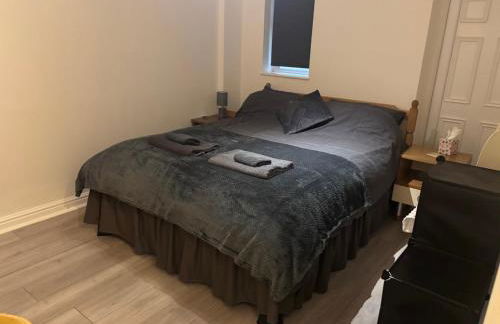 4 Castle Walk - Foto 5