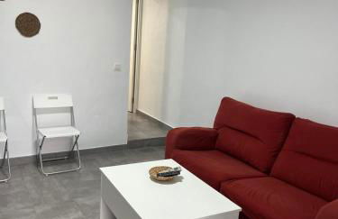 Alojamientos La Menúa - Foto 9