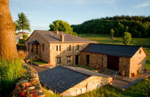 Casa da Lembranza - Foto 1