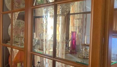 Trikala Comfort Stay - Foto 2