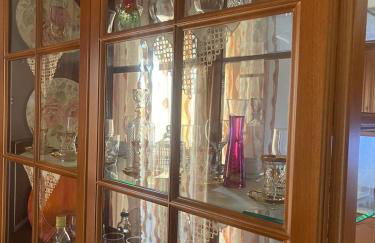 Trikala Comfort Stay - Foto 2