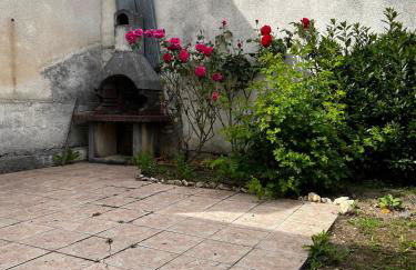 La Forge 4 personnes - Foto 18