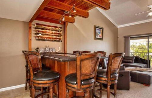 Beach condo in the heart of Clearwater beach - Foto 8