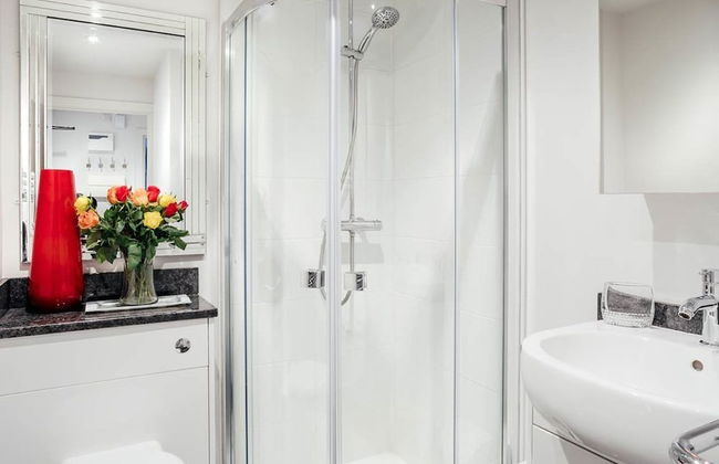 10 Sunday School Court - Foto 10