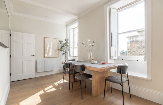 Hitchmans Mews - 2BD in Chipping Norton - Foto 45