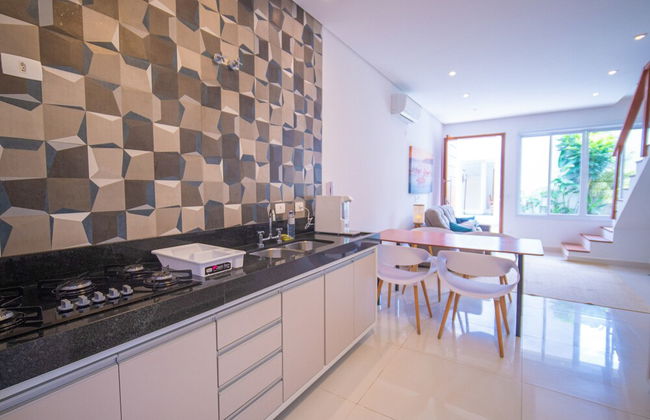 Residencial Las Salinas - Foto 34