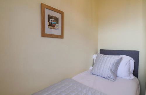 Maypole Cottage - Foto 26