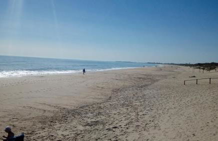 Alcaraván 32 - Photo 1