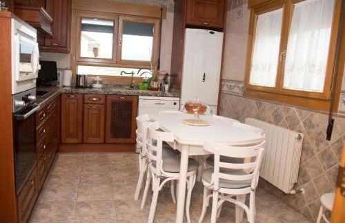 La casona de isa - Foto 30