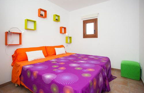 Sa Volta Nova - Foto 6