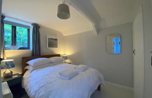 Bay Cottage & Bay Stables - Photo 32