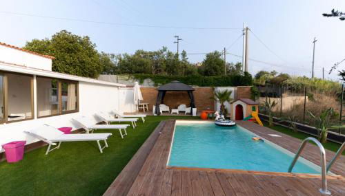 Panorama del golfo - Foto 2