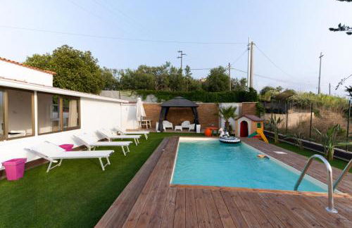 Panorama del golfo - Foto 2