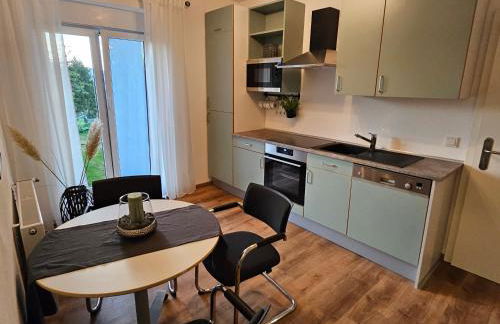 FeWo Gabriella - Foto 4