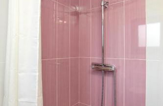 Villa Serenity - Foto 27