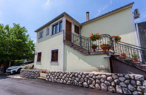 Apartment Mira Šilo-Krk - Photo 35