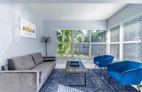 Villa Aura Heated Pool 4 Bedrooms 5 minutes to the Ocean - Foto 17