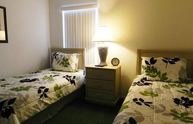 Esprit Golf Villa - Four Bedroom Home - Foto 4