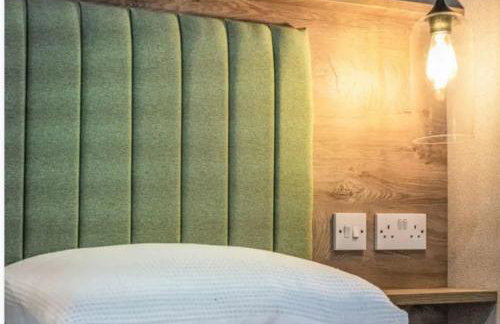 ScottishHighlands - Foto 4