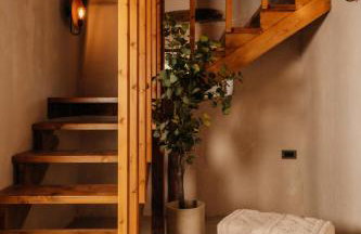 Mansion cottage - Foto 25