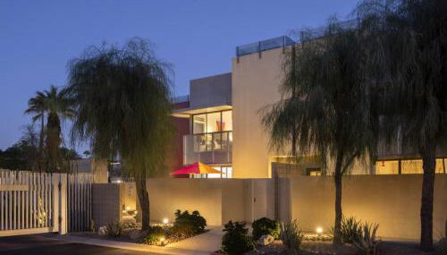 Sunset Sands Modern Home And Pool Exclusively Month Plus - Foto 3