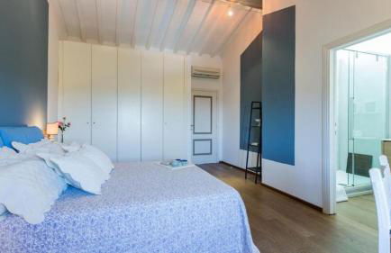 Podere Villa Viola - Foto 37