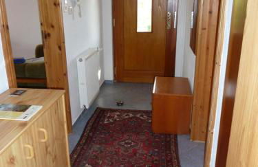 Ferienwohnung Wagner - Foto 6