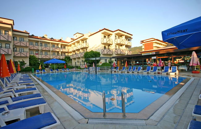 Prince Apart - Foto 29