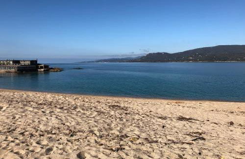 Appartements Porto-Piano - Foto 13