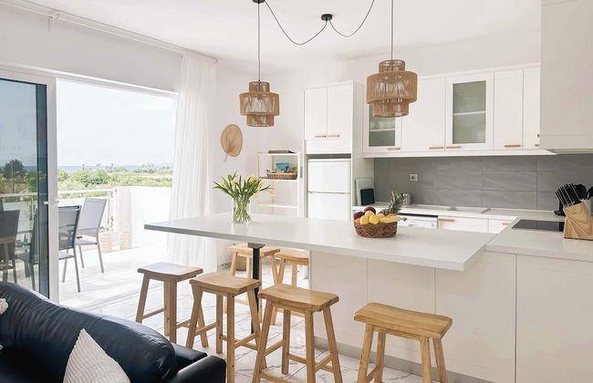 Villa Lilu 2 - Photo 8