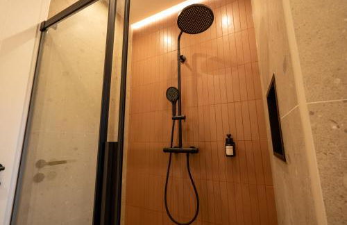 Das Sonneneck Appartements - Foto 28