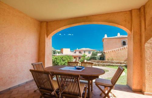 Le Perle Di Golfo Aranci - Foto 35