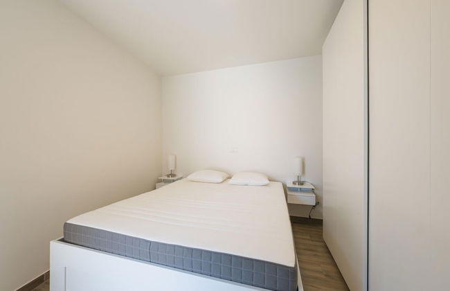 Modern Apartment in Belgium With Terrace - Foto 2