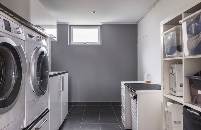 Ronneby Torneryd Retreat - Foto 20