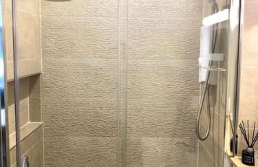 Linden Suite - Foto 9