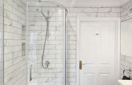 5 The Clock House - Foto 20